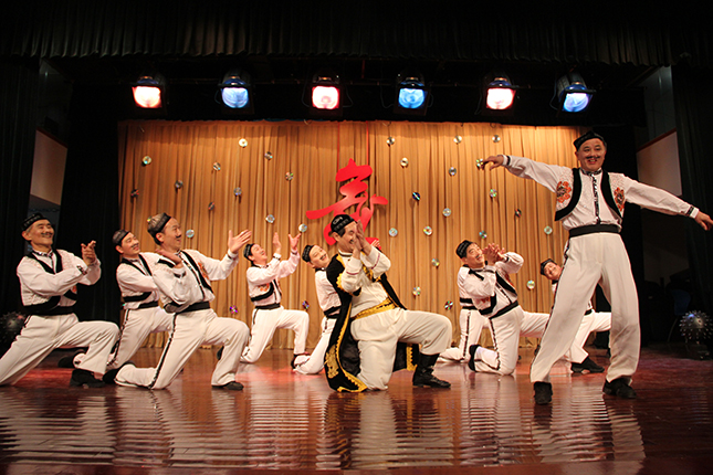 微信图片_20210122220156.jpg 微信图片_20210122220156.jpg