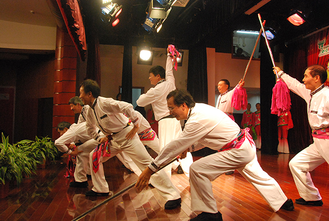 微信图片_20210122220151.jpg 微信图片_20210122220151.jpg