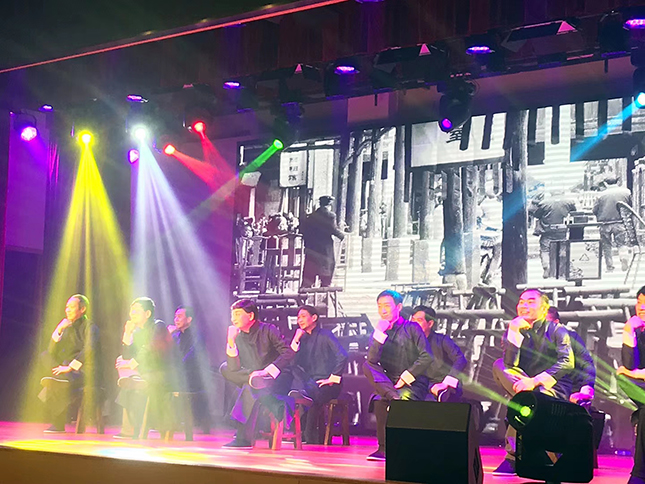 微信图片_20210122220159.jpg 微信图片_20210122220159.jpg