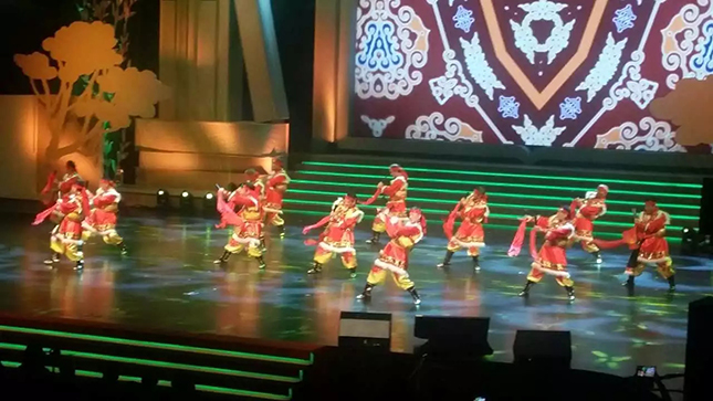 微信图片_20210122220202.jpg 微信图片_20210122220202.jpg