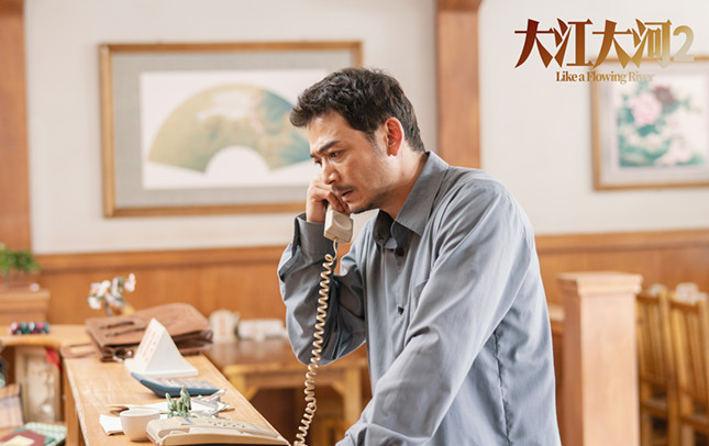 p2628949704_副本.jpg p2628949704_副本.jpg