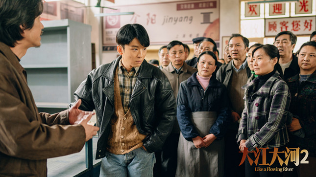 p2628949688_副本.jpg p2628949688_副本.jpg