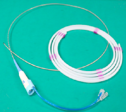 屏幕快照 2021-02-02 下午12.39.45.png