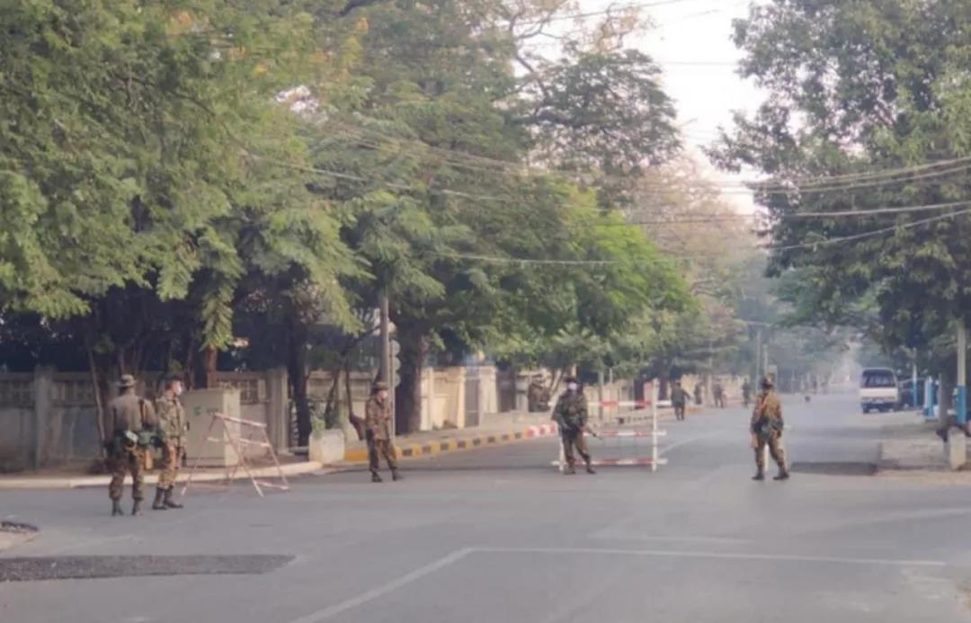 微信图片_20210203055841.jpg 微信图片_20210203055841.jpg