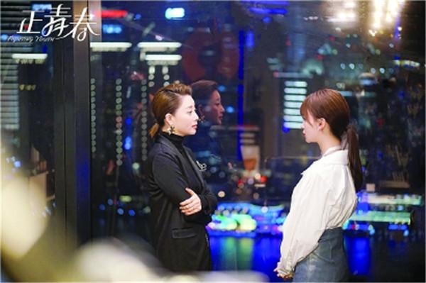 0823dd54564e92584d1e827744052e5fcdbf4e94.jpeg 0823dd54564e92584d1e827744052e5fcdbf4e94.jpeg