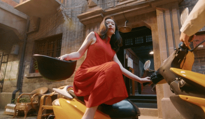 f100466ca9603dc1a9fda54822a8c338.gif f100466ca9603dc1a9fda54822a8c338.gif