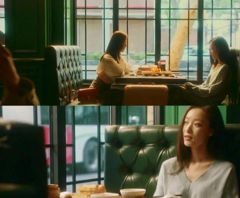 微信截图_20210208062632.png 微信截图_20210208062632.png