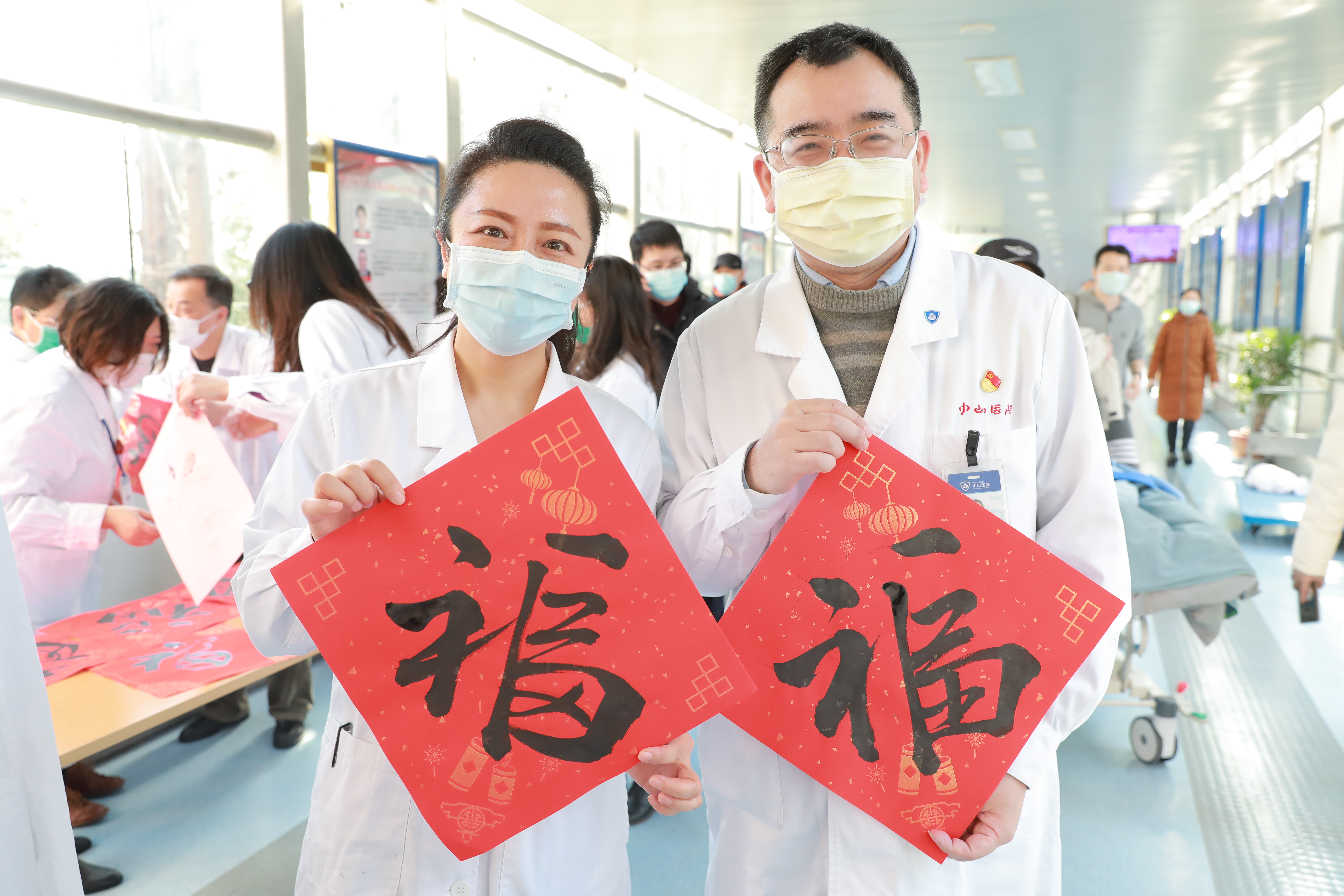 1536237529.jpg 1536237529.jpg