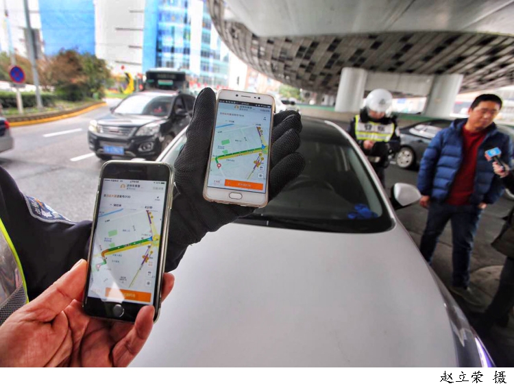 528090_w750.jpg 528090_w750.jpg