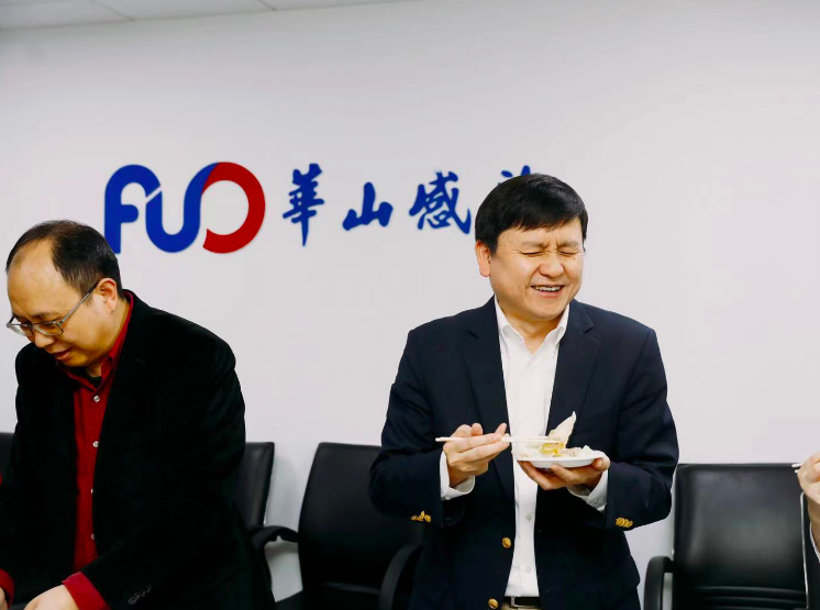 屏幕快照 2021-02-10 下午8.23.36.png 屏幕快照 2021-02-10 下午8.23.36.png