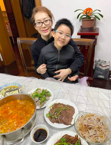 屏幕快照 2021-02-11 下午6.23.35.png 屏幕快照 2021-02-11 下午6.23.35.png