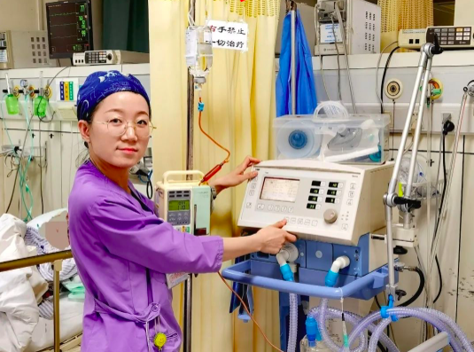 屏幕快照 2021-02-12 上午9.06.57.png