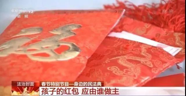 微信图片_20210219092627.jpg 微信图片_20210219092627.jpg