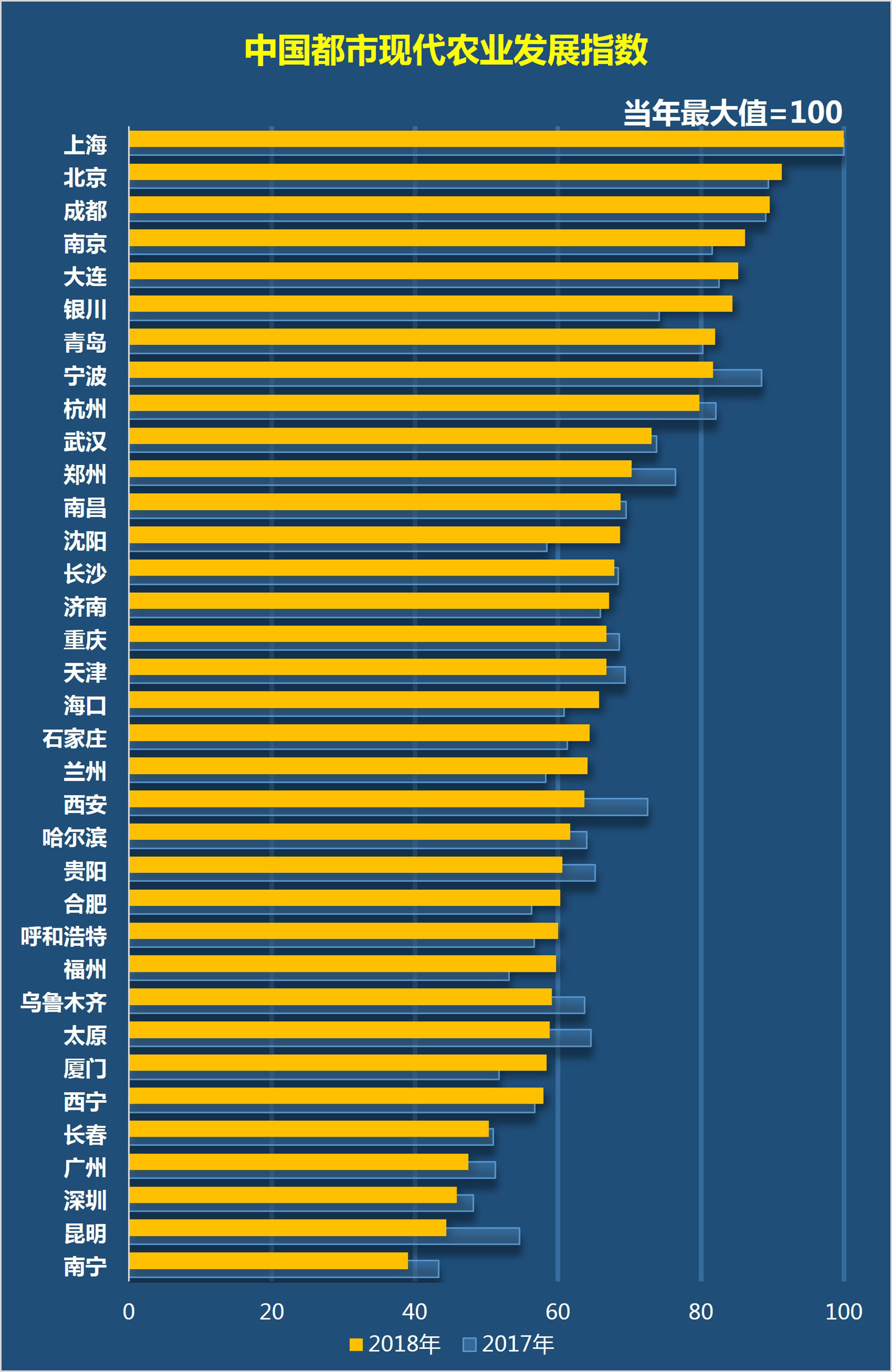 20210224103242.jpg 20210224103242.jpg
