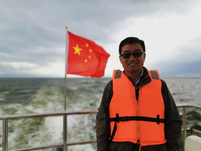 20210225171217.jpg 20210225171217.jpg