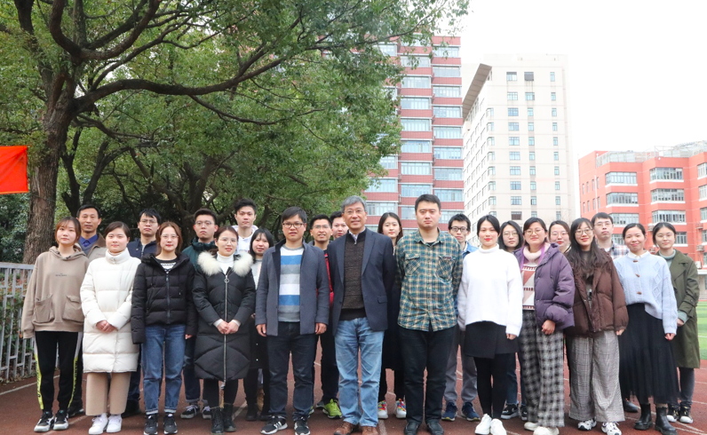 屏幕快照 2021-03-04 上午9.20.28.png