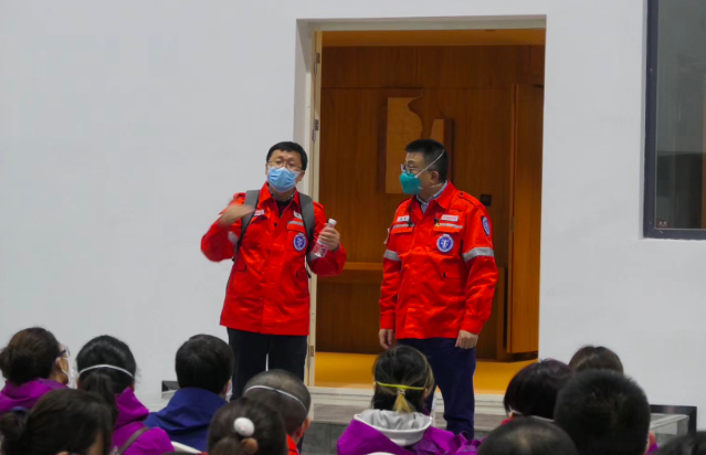 屏幕快照 2021-03-05 上午8.01.05.png