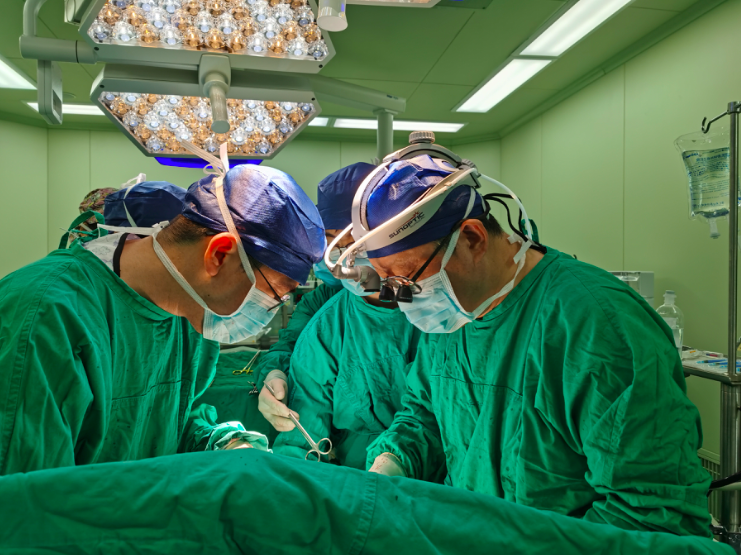 屏幕快照 2021-03-09 上午10.56.58.png 屏幕快照 2021-03-09 上午10.56.58.png