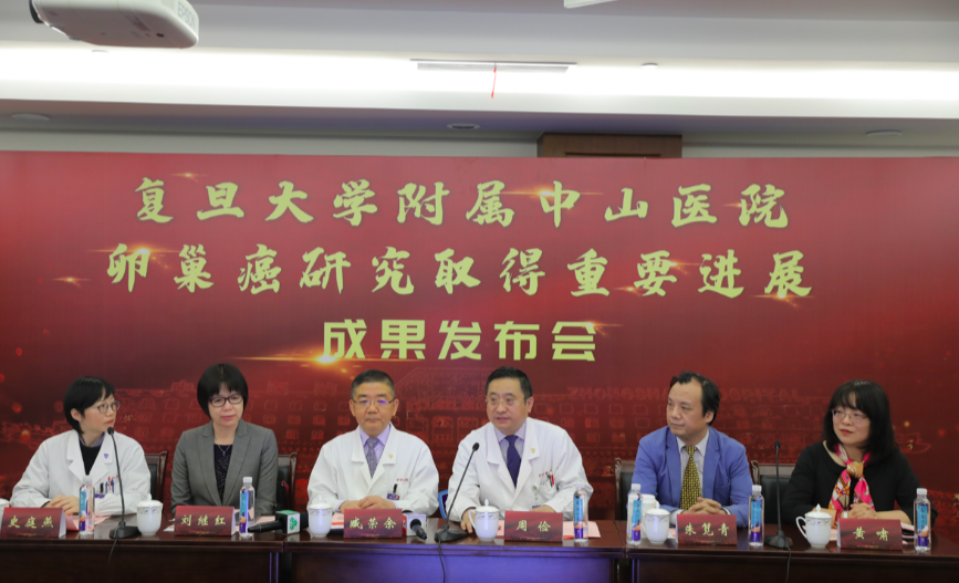 屏幕快照 2021-03-09 上午11.16.32.png