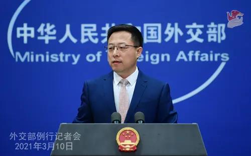 微信图片_20210311062753.jpg 微信图片_20210311062753.jpg
