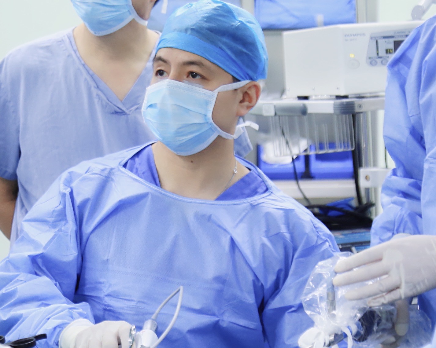 1117416982.jpg 1117416982.jpg