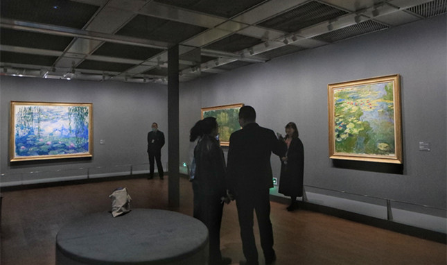 微信图片_20210317142431_副本.jpg 微信图片_20210317142431_副本.jpg