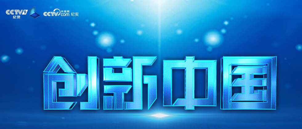 微信截图_20210319060632.png 微信截图_20210319060632.png