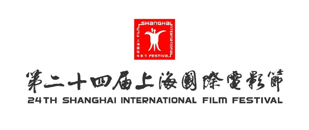 18153719rwu9.jpg 18153719rwu9.jpg