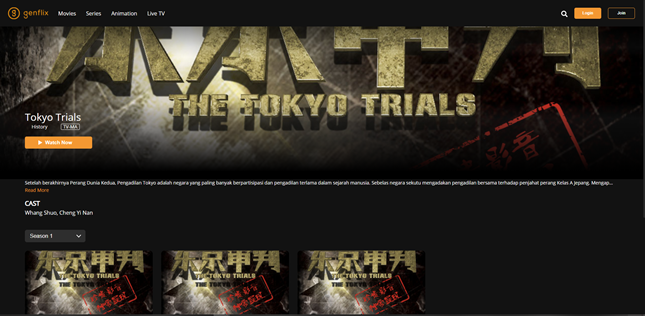 3 印尼新媒体Genflix播出页面_副本.png 3 印尼新媒体Genflix播出页面_副本.png