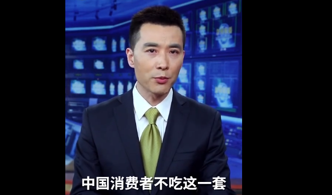 微信截图_20210325073226.png 微信截图_20210325073226.png