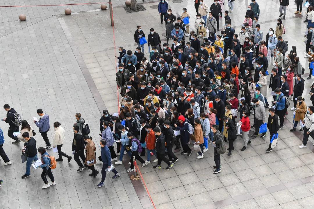 微信图片_20210328060620.jpg 微信图片_20210328060620.jpg