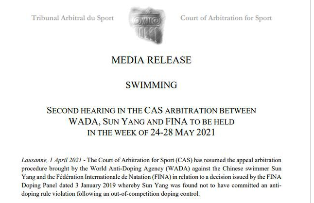 屏幕快照 2021-04-02 下午1.27.17.png