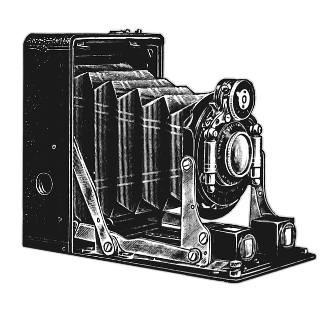 old camera.jpg