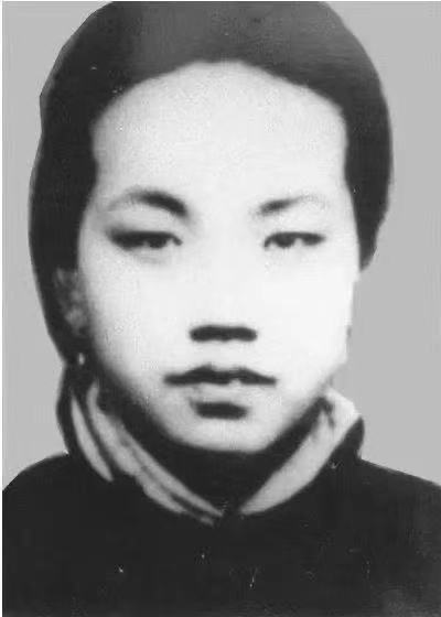 微信图片_20210406093004.jpg 微信图片_20210406093004.jpg