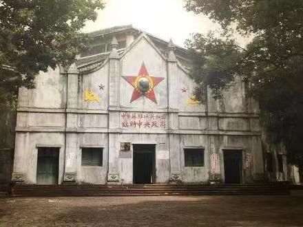 微信图片_20210406093054.jpg 微信图片_20210406093054.jpg