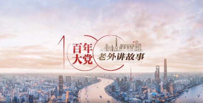 微信截图_20210418110406.png 微信截图_20210418110406.png