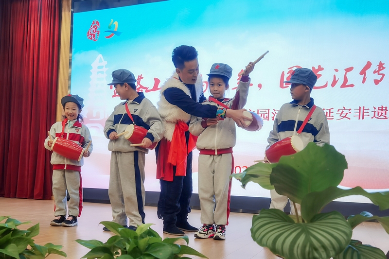 修改后-2.jpg 修改后-2.jpg