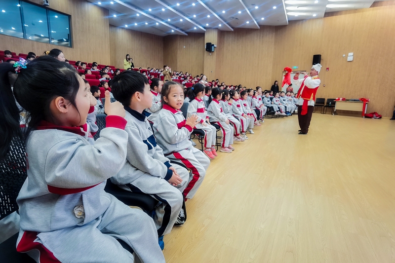 修改后-3.jpg 修改后-3.jpg