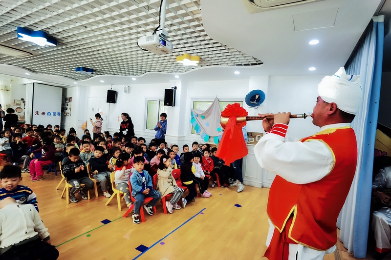 修改后-5.jpg 修改后-5.jpg