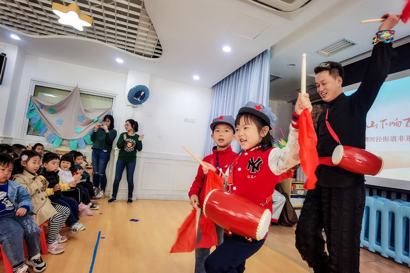 修改后-6.jpg 修改后-6.jpg