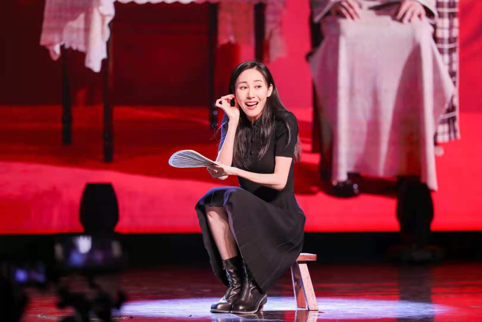 微信图片_20210427181132.jpg 微信图片_20210427181132.jpg