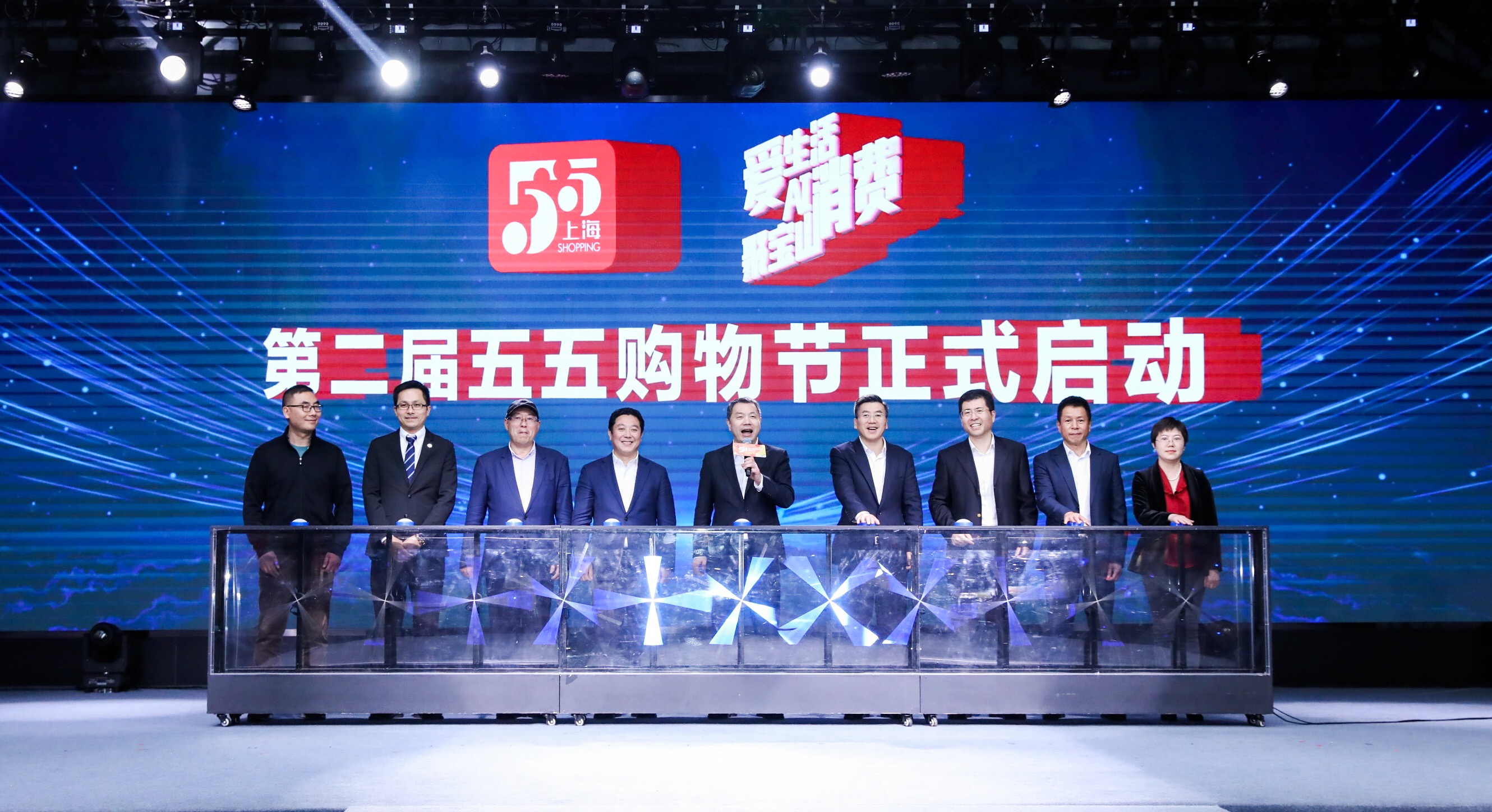 微信图片_20210429130957.jpg 微信图片_20210429130957.jpg