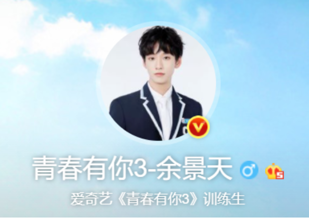 微信截图_20210505140026.png 微信截图_20210505140026.png