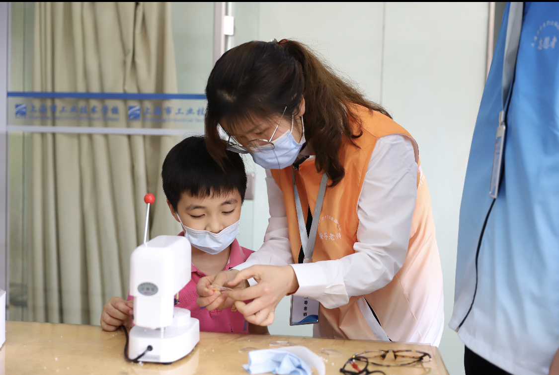 3.pic_hd.jpg 3.pic_hd.jpg