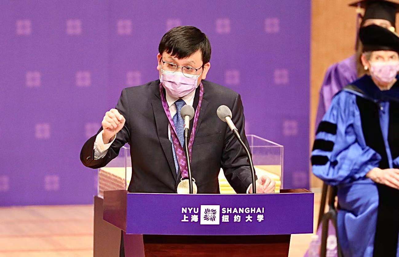 微信图片_20210525124226.jpg 微信图片_20210525124226.jpg