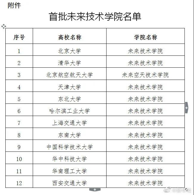 微信图片_20210527054412.jpg