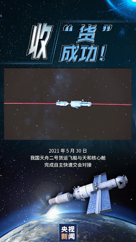 微信图片_20210530060950.gif