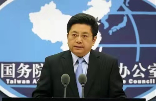 微信图片_20210604121307.jpg 微信图片_20210604121307.jpg