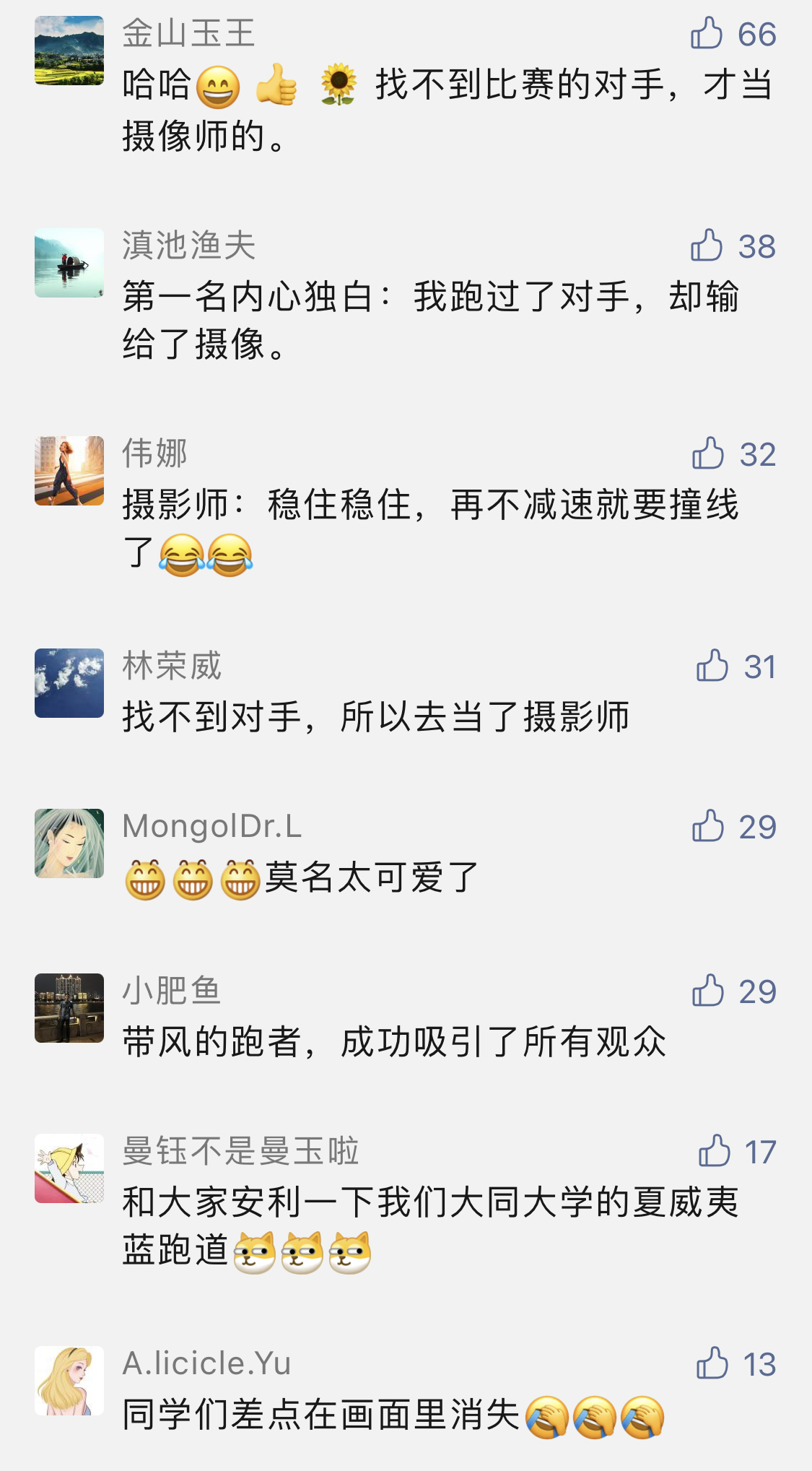 11.pic_hd.jpg 11.pic_hd.jpg