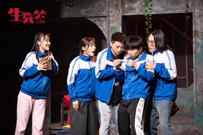 365081807.jpg 365081807.jpg